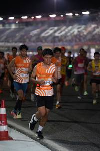 BIB: 1695, 2136
                            <button type="button" onclick="openModal(22802407)" class="btn btn-primary btn-sm float-right btn-popup" data-toggle="modal" data-target=".modal-high-quality">
                        <i class="fas fa-shopping-cart"></i> Add to Cart
                    </button>
                                            <button type="button" onclick="isThisMe(22802407, true)" class="btn btn-success btn-sm float-right btn-popup btn-isme hidden" data-toggle="tooltip" data-placement="bottom" title="นี่คือรูปของคุณใช่ไหม คลิกที่นี่เพื่อเอาเข้าอัลบั้ม">
                        <i class="fas fa-plus"></i> Add to album
                    </button>
                    <button type="button" onclick="isThisMe(22802407, false)" class="btn btn-warning btn-sm float-right btn-popup btn-isnotme hidden">
                        <i class="fas fa-ban"></i> Remove from album
                    </button>