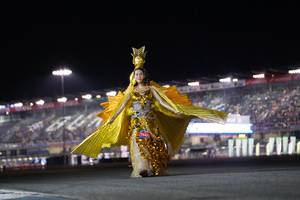 BIB: 
                            <button type="button" onclick="openModal(22802007)" class="btn btn-primary btn-sm float-right btn-popup" data-toggle="modal" data-target=".modal-high-quality">
                        <i class="fas fa-shopping-cart"></i> Add to Cart
                    </button>
                                            <button type="button" onclick="isThisMe(22802007, true)" class="btn btn-success btn-sm float-right btn-popup btn-isme hidden" data-toggle="tooltip" data-placement="bottom" title="นี่คือรูปของคุณใช่ไหม คลิกที่นี่เพื่อเอาเข้าอัลบั้ม">
                        <i class="fas fa-plus"></i> Add to album
                    </button>
                    <button type="button" onclick="isThisMe(22802007, false)" class="btn btn-warning btn-sm float-right btn-popup btn-isnotme hidden">
                        <i class="fas fa-ban"></i> Remove from album
                    </button>