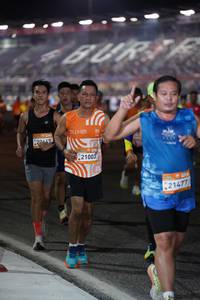 BIB: 20447, 311, 21003, 5225, 21477
                            <button type="button" onclick="openModal(22803256)" class="btn btn-primary btn-sm float-right btn-popup" data-toggle="modal" data-target=".modal-high-quality">
                        <i class="fas fa-shopping-cart"></i> Add to Cart
                    </button>
                                            <button type="button" onclick="isThisMe(22803256, true)" class="btn btn-success btn-sm float-right btn-popup btn-isme hidden" data-toggle="tooltip" data-placement="bottom" title="นี่คือรูปของคุณใช่ไหม คลิกที่นี่เพื่อเอาเข้าอัลบั้ม">
                        <i class="fas fa-plus"></i> Add to album
                    </button>
                    <button type="button" onclick="isThisMe(22803256, false)" class="btn btn-warning btn-sm float-right btn-popup btn-isnotme hidden">
                        <i class="fas fa-ban"></i> Remove from album
                    </button>