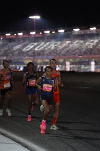 BIB: 2221, 29428, 76316
                            <button type="button" onclick="openModal(22802032)" class="btn btn-primary btn-sm float-right btn-popup" data-toggle="modal" data-target=".modal-high-quality">
                        <i class="fas fa-shopping-cart"></i> Add to Cart
                    </button>
                                            <button type="button" onclick="isThisMe(22802032, true)" class="btn btn-success btn-sm float-right btn-popup btn-isme hidden" data-toggle="tooltip" data-placement="bottom" title="นี่คือรูปของคุณใช่ไหม คลิกที่นี่เพื่อเอาเข้าอัลบั้ม">
                        <i class="fas fa-plus"></i> Add to album
                    </button>
                    <button type="button" onclick="isThisMe(22802032, false)" class="btn btn-warning btn-sm float-right btn-popup btn-isnotme hidden">
                        <i class="fas fa-ban"></i> Remove from album
                    </button>