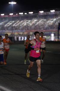 BIB: 1001
                            <button type="button" onclick="openModal(22802243)" class="btn btn-primary btn-sm float-right btn-popup" data-toggle="modal" data-target=".modal-high-quality">
                        <i class="fas fa-shopping-cart"></i> Add to Cart
                    </button>
                                            <button type="button" onclick="isThisMe(22802243, true)" class="btn btn-success btn-sm float-right btn-popup btn-isme hidden" data-toggle="tooltip" data-placement="bottom" title="นี่คือรูปของคุณใช่ไหม คลิกที่นี่เพื่อเอาเข้าอัลบั้ม">
                        <i class="fas fa-plus"></i> Add to album
                    </button>
                    <button type="button" onclick="isThisMe(22802243, false)" class="btn btn-warning btn-sm float-right btn-popup btn-isnotme hidden">
                        <i class="fas fa-ban"></i> Remove from album
                    </button>