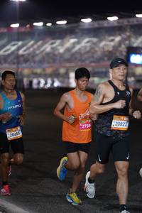 BIB: 20658, 2758, 20822
                            <button type="button" onclick="openModal(22802204)" class="btn btn-primary btn-sm float-right btn-popup" data-toggle="modal" data-target=".modal-high-quality">
                        <i class="fas fa-shopping-cart"></i> Add to Cart
                    </button>
                                            <button type="button" onclick="isThisMe(22802204, true)" class="btn btn-success btn-sm float-right btn-popup btn-isme hidden" data-toggle="tooltip" data-placement="bottom" title="นี่คือรูปของคุณใช่ไหม คลิกที่นี่เพื่อเอาเข้าอัลบั้ม">
                        <i class="fas fa-plus"></i> Add to album
                    </button>
                    <button type="button" onclick="isThisMe(22802204, false)" class="btn btn-warning btn-sm float-right btn-popup btn-isnotme hidden">
                        <i class="fas fa-ban"></i> Remove from album
                    </button>