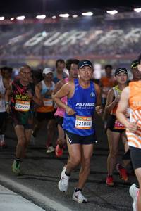 BIB: 20555, 21050
                            <button type="button" onclick="openModal(22802425)" class="btn btn-primary btn-sm float-right btn-popup" data-toggle="modal" data-target=".modal-high-quality">
                        <i class="fas fa-shopping-cart"></i> Add to Cart
                    </button>
                                            <button type="button" onclick="isThisMe(22802425, true)" class="btn btn-success btn-sm float-right btn-popup btn-isme hidden" data-toggle="tooltip" data-placement="bottom" title="นี่คือรูปของคุณใช่ไหม คลิกที่นี่เพื่อเอาเข้าอัลบั้ม">
                        <i class="fas fa-plus"></i> Add to album
                    </button>
                    <button type="button" onclick="isThisMe(22802425, false)" class="btn btn-warning btn-sm float-right btn-popup btn-isnotme hidden">
                        <i class="fas fa-ban"></i> Remove from album
                    </button>