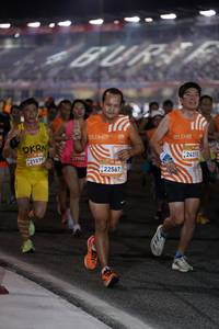 BIB: 2157, 27193, 211, 22567, 24311, 
                            <button type="button" onclick="openModal(22803550)" class="btn btn-primary btn-sm float-right btn-popup" data-toggle="modal" data-target=".modal-high-quality">
                        <i class="fas fa-shopping-cart"></i> Add to Cart
                    </button>
                                            <button type="button" onclick="isThisMe(22803550, true)" class="btn btn-success btn-sm float-right btn-popup btn-isme hidden" data-toggle="tooltip" data-placement="bottom" title="นี่คือรูปของคุณใช่ไหม คลิกที่นี่เพื่อเอาเข้าอัลบั้ม">
                        <i class="fas fa-plus"></i> Add to album
                    </button>
                    <button type="button" onclick="isThisMe(22803550, false)" class="btn btn-warning btn-sm float-right btn-popup btn-isnotme hidden">
                        <i class="fas fa-ban"></i> Remove from album
                    </button>