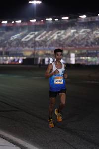 BIB: 20247
                            <button type="button" onclick="openModal(22802071)" class="btn btn-primary btn-sm float-right btn-popup" data-toggle="modal" data-target=".modal-high-quality">
                        <i class="fas fa-shopping-cart"></i> Add to Cart
                    </button>
                                            <button type="button" onclick="isThisMe(22802071, true)" class="btn btn-success btn-sm float-right btn-popup btn-isme hidden" data-toggle="tooltip" data-placement="bottom" title="นี่คือรูปของคุณใช่ไหม คลิกที่นี่เพื่อเอาเข้าอัลบั้ม">
                        <i class="fas fa-plus"></i> Add to album
                    </button>
                    <button type="button" onclick="isThisMe(22802071, false)" class="btn btn-warning btn-sm float-right btn-popup btn-isnotme hidden">
                        <i class="fas fa-ban"></i> Remove from album
                    </button>