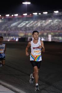 BIB: 140, 21497
                            <button type="button" onclick="openModal(22802077)" class="btn btn-primary btn-sm float-right btn-popup" data-toggle="modal" data-target=".modal-high-quality">
                        <i class="fas fa-shopping-cart"></i> Add to Cart
                    </button>
                                            <button type="button" onclick="isThisMe(22802077, true)" class="btn btn-success btn-sm float-right btn-popup btn-isme hidden" data-toggle="tooltip" data-placement="bottom" title="นี่คือรูปของคุณใช่ไหม คลิกที่นี่เพื่อเอาเข้าอัลบั้ม">
                        <i class="fas fa-plus"></i> Add to album
                    </button>
                    <button type="button" onclick="isThisMe(22802077, false)" class="btn btn-warning btn-sm float-right btn-popup btn-isnotme hidden">
                        <i class="fas fa-ban"></i> Remove from album
                    </button>