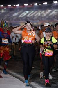 BIB: 1144, 23129, 29623, 27589
                            <button type="button" onclick="openModal(22803677)" class="btn btn-primary btn-sm float-right btn-popup" data-toggle="modal" data-target=".modal-high-quality">
                        <i class="fas fa-shopping-cart"></i> Add to Cart
                    </button>
                                            <button type="button" onclick="isThisMe(22803677, true)" class="btn btn-success btn-sm float-right btn-popup btn-isme hidden" data-toggle="tooltip" data-placement="bottom" title="นี่คือรูปของคุณใช่ไหม คลิกที่นี่เพื่อเอาเข้าอัลบั้ม">
                        <i class="fas fa-plus"></i> Add to album
                    </button>
                    <button type="button" onclick="isThisMe(22803677, false)" class="btn btn-warning btn-sm float-right btn-popup btn-isnotme hidden">
                        <i class="fas fa-ban"></i> Remove from album
                    </button>