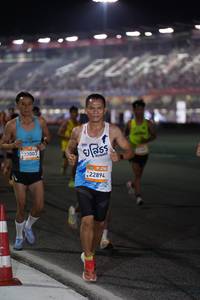 BIB: 23003, 22894
                            <button type="button" onclick="openModal(22802273)" class="btn btn-primary btn-sm float-right btn-popup" data-toggle="modal" data-target=".modal-high-quality">
                        <i class="fas fa-shopping-cart"></i> Add to Cart
                    </button>
                                            <button type="button" onclick="isThisMe(22802273, true)" class="btn btn-success btn-sm float-right btn-popup btn-isme hidden" data-toggle="tooltip" data-placement="bottom" title="นี่คือรูปของคุณใช่ไหม คลิกที่นี่เพื่อเอาเข้าอัลบั้ม">
                        <i class="fas fa-plus"></i> Add to album
                    </button>
                    <button type="button" onclick="isThisMe(22802273, false)" class="btn btn-warning btn-sm float-right btn-popup btn-isnotme hidden">
                        <i class="fas fa-ban"></i> Remove from album
                    </button>