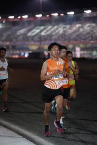 BIB: 211, 20021, 1278
                            <button type="button" onclick="openModal(22802114)" class="btn btn-primary btn-sm float-right btn-popup" data-toggle="modal" data-target=".modal-high-quality">
                        <i class="fas fa-shopping-cart"></i> Add to Cart
                    </button>
                                            <button type="button" onclick="isThisMe(22802114, true)" class="btn btn-success btn-sm float-right btn-popup btn-isme hidden" data-toggle="tooltip" data-placement="bottom" title="นี่คือรูปของคุณใช่ไหม คลิกที่นี่เพื่อเอาเข้าอัลบั้ม">
                        <i class="fas fa-plus"></i> Add to album
                    </button>
                    <button type="button" onclick="isThisMe(22802114, false)" class="btn btn-warning btn-sm float-right btn-popup btn-isnotme hidden">
                        <i class="fas fa-ban"></i> Remove from album
                    </button>