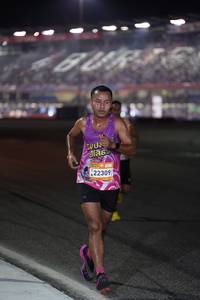 BIB: 22309
                            <button type="button" onclick="openModal(22802154)" class="btn btn-primary btn-sm float-right btn-popup" data-toggle="modal" data-target=".modal-high-quality">
                        <i class="fas fa-shopping-cart"></i> Add to Cart
                    </button>
                                            <button type="button" onclick="isThisMe(22802154, true)" class="btn btn-success btn-sm float-right btn-popup btn-isme hidden" data-toggle="tooltip" data-placement="bottom" title="นี่คือรูปของคุณใช่ไหม คลิกที่นี่เพื่อเอาเข้าอัลบั้ม">
                        <i class="fas fa-plus"></i> Add to album
                    </button>
                    <button type="button" onclick="isThisMe(22802154, false)" class="btn btn-warning btn-sm float-right btn-popup btn-isnotme hidden">
                        <i class="fas fa-ban"></i> Remove from album
                    </button>