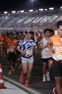 BIB: 2423, 24504, 20092, 201
                            <button type="button" onclick="openModal(22803279)" class="btn btn-primary btn-sm float-right btn-popup" data-toggle="modal" data-target=".modal-high-quality">
                        <i class="fas fa-shopping-cart"></i> Add to Cart
                    </button>
                                            <button type="button" onclick="isThisMe(22803279, true)" class="btn btn-success btn-sm float-right btn-popup btn-isme hidden" data-toggle="tooltip" data-placement="bottom" title="นี่คือรูปของคุณใช่ไหม คลิกที่นี่เพื่อเอาเข้าอัลบั้ม">
                        <i class="fas fa-plus"></i> Add to album
                    </button>
                    <button type="button" onclick="isThisMe(22803279, false)" class="btn btn-warning btn-sm float-right btn-popup btn-isnotme hidden">
                        <i class="fas fa-ban"></i> Remove from album
                    </button>
