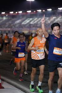 BIB: 21401, 211, 20635, 24789
                            <button type="button" onclick="openModal(22802568)" class="btn btn-primary btn-sm float-right btn-popup" data-toggle="modal" data-target=".modal-high-quality">
                        <i class="fas fa-shopping-cart"></i> Add to Cart
                    </button>
                                            <button type="button" onclick="isThisMe(22802568, true)" class="btn btn-success btn-sm float-right btn-popup btn-isme hidden" data-toggle="tooltip" data-placement="bottom" title="นี่คือรูปของคุณใช่ไหม คลิกที่นี่เพื่อเอาเข้าอัลบั้ม">
                        <i class="fas fa-plus"></i> Add to album
                    </button>
                    <button type="button" onclick="isThisMe(22802568, false)" class="btn btn-warning btn-sm float-right btn-popup btn-isnotme hidden">
                        <i class="fas fa-ban"></i> Remove from album
                    </button>