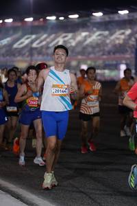 BIB: 421133, 2663, 20144
                            <button type="button" onclick="openModal(22802749)" class="btn btn-primary btn-sm float-right btn-popup" data-toggle="modal" data-target=".modal-high-quality">
                        <i class="fas fa-shopping-cart"></i> Add to Cart
                    </button>
                                            <button type="button" onclick="isThisMe(22802749, true)" class="btn btn-success btn-sm float-right btn-popup btn-isme hidden" data-toggle="tooltip" data-placement="bottom" title="นี่คือรูปของคุณใช่ไหม คลิกที่นี่เพื่อเอาเข้าอัลบั้ม">
                        <i class="fas fa-plus"></i> Add to album
                    </button>
                    <button type="button" onclick="isThisMe(22802749, false)" class="btn btn-warning btn-sm float-right btn-popup btn-isnotme hidden">
                        <i class="fas fa-ban"></i> Remove from album
                    </button>