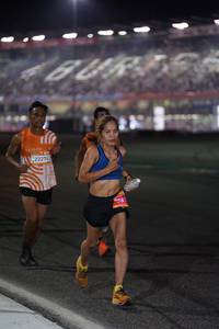 BIB: 22274
                            <button type="button" onclick="openModal(22802158)" class="btn btn-primary btn-sm float-right btn-popup" data-toggle="modal" data-target=".modal-high-quality">
                        <i class="fas fa-shopping-cart"></i> Add to Cart
                    </button>
                                            <button type="button" onclick="isThisMe(22802158, true)" class="btn btn-success btn-sm float-right btn-popup btn-isme hidden" data-toggle="tooltip" data-placement="bottom" title="นี่คือรูปของคุณใช่ไหม คลิกที่นี่เพื่อเอาเข้าอัลบั้ม">
                        <i class="fas fa-plus"></i> Add to album
                    </button>
                    <button type="button" onclick="isThisMe(22802158, false)" class="btn btn-warning btn-sm float-right btn-popup btn-isnotme hidden">
                        <i class="fas fa-ban"></i> Remove from album
                    </button>