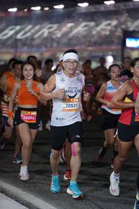 BIB: 26094, 20531
                            <button type="button" onclick="openModal(22802707)" class="btn btn-primary btn-sm float-right btn-popup" data-toggle="modal" data-target=".modal-high-quality">
                        <i class="fas fa-shopping-cart"></i> Add to Cart
                    </button>
                                            <button type="button" onclick="isThisMe(22802707, true)" class="btn btn-success btn-sm float-right btn-popup btn-isme hidden" data-toggle="tooltip" data-placement="bottom" title="นี่คือรูปของคุณใช่ไหม คลิกที่นี่เพื่อเอาเข้าอัลบั้ม">
                        <i class="fas fa-plus"></i> Add to album
                    </button>
                    <button type="button" onclick="isThisMe(22802707, false)" class="btn btn-warning btn-sm float-right btn-popup btn-isnotme hidden">
                        <i class="fas fa-ban"></i> Remove from album
                    </button>