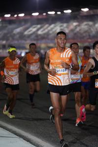 BIB: 100, 21159, 20271
                            <button type="button" onclick="openModal(22802167)" class="btn btn-primary btn-sm float-right btn-popup" data-toggle="modal" data-target=".modal-high-quality">
                        <i class="fas fa-shopping-cart"></i> Add to Cart
                    </button>
                                            <button type="button" onclick="isThisMe(22802167, true)" class="btn btn-success btn-sm float-right btn-popup btn-isme hidden" data-toggle="tooltip" data-placement="bottom" title="นี่คือรูปของคุณใช่ไหม คลิกที่นี่เพื่อเอาเข้าอัลบั้ม">
                        <i class="fas fa-plus"></i> Add to album
                    </button>
                    <button type="button" onclick="isThisMe(22802167, false)" class="btn btn-warning btn-sm float-right btn-popup btn-isnotme hidden">
                        <i class="fas fa-ban"></i> Remove from album
                    </button>