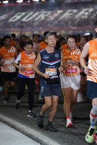 BIB: 22231, 26379, 77207, 28034, 2111
                            <button type="button" onclick="openModal(22803798)" class="btn btn-primary btn-sm float-right btn-popup" data-toggle="modal" data-target=".modal-high-quality">
                        <i class="fas fa-shopping-cart"></i> Add to Cart
                    </button>
                                            <button type="button" onclick="isThisMe(22803798, true)" class="btn btn-success btn-sm float-right btn-popup btn-isme hidden" data-toggle="tooltip" data-placement="bottom" title="นี่คือรูปของคุณใช่ไหม คลิกที่นี่เพื่อเอาเข้าอัลบั้ม">
                        <i class="fas fa-plus"></i> Add to album
                    </button>
                    <button type="button" onclick="isThisMe(22803798, false)" class="btn btn-warning btn-sm float-right btn-popup btn-isnotme hidden">
                        <i class="fas fa-ban"></i> Remove from album
                    </button>