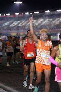 BIB: 21024, 22398
                            <button type="button" onclick="openModal(22802551)" class="btn btn-primary btn-sm float-right btn-popup" data-toggle="modal" data-target=".modal-high-quality">
                        <i class="fas fa-shopping-cart"></i> Add to Cart
                    </button>
                                            <button type="button" onclick="isThisMe(22802551, true)" class="btn btn-success btn-sm float-right btn-popup btn-isme hidden" data-toggle="tooltip" data-placement="bottom" title="นี่คือรูปของคุณใช่ไหม คลิกที่นี่เพื่อเอาเข้าอัลบั้ม">
                        <i class="fas fa-plus"></i> Add to album
                    </button>
                    <button type="button" onclick="isThisMe(22802551, false)" class="btn btn-warning btn-sm float-right btn-popup btn-isnotme hidden">
                        <i class="fas fa-ban"></i> Remove from album
                    </button>