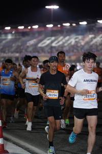 BIB: 22973, 20480, 20254, 23703
                            <button type="button" onclick="openModal(22802512)" class="btn btn-primary btn-sm float-right btn-popup" data-toggle="modal" data-target=".modal-high-quality">
                        <i class="fas fa-shopping-cart"></i> Add to Cart
                    </button>
                                            <button type="button" onclick="isThisMe(22802512, true)" class="btn btn-success btn-sm float-right btn-popup btn-isme hidden" data-toggle="tooltip" data-placement="bottom" title="นี่คือรูปของคุณใช่ไหม คลิกที่นี่เพื่อเอาเข้าอัลบั้ม">
                        <i class="fas fa-plus"></i> Add to album
                    </button>
                    <button type="button" onclick="isThisMe(22802512, false)" class="btn btn-warning btn-sm float-right btn-popup btn-isnotme hidden">
                        <i class="fas fa-ban"></i> Remove from album
                    </button>