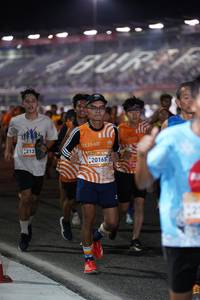 BIB: 213, 20165
                            <button type="button" onclick="openModal(22803322)" class="btn btn-primary btn-sm float-right btn-popup" data-toggle="modal" data-target=".modal-high-quality">
                        <i class="fas fa-shopping-cart"></i> Add to Cart
                    </button>
                                            <button type="button" onclick="isThisMe(22803322, true)" class="btn btn-success btn-sm float-right btn-popup btn-isme hidden" data-toggle="tooltip" data-placement="bottom" title="นี่คือรูปของคุณใช่ไหม คลิกที่นี่เพื่อเอาเข้าอัลบั้ม">
                        <i class="fas fa-plus"></i> Add to album
                    </button>
                    <button type="button" onclick="isThisMe(22803322, false)" class="btn btn-warning btn-sm float-right btn-popup btn-isnotme hidden">
                        <i class="fas fa-ban"></i> Remove from album
                    </button>