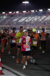 BIB: 27564, 2424, 21198
                            <button type="button" onclick="openModal(22802571)" class="btn btn-primary btn-sm float-right btn-popup" data-toggle="modal" data-target=".modal-high-quality">
                        <i class="fas fa-shopping-cart"></i> Add to Cart
                    </button>
                                            <button type="button" onclick="isThisMe(22802571, true)" class="btn btn-success btn-sm float-right btn-popup btn-isme hidden" data-toggle="tooltip" data-placement="bottom" title="นี่คือรูปของคุณใช่ไหม คลิกที่นี่เพื่อเอาเข้าอัลบั้ม">
                        <i class="fas fa-plus"></i> Add to album
                    </button>
                    <button type="button" onclick="isThisMe(22802571, false)" class="btn btn-warning btn-sm float-right btn-popup btn-isnotme hidden">
                        <i class="fas fa-ban"></i> Remove from album
                    </button>