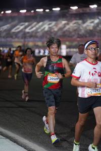 BIB: 20509, 20293, 
                            <button type="button" onclick="openModal(22802398)" class="btn btn-primary btn-sm float-right btn-popup" data-toggle="modal" data-target=".modal-high-quality">
                        <i class="fas fa-shopping-cart"></i> Add to Cart
                    </button>
                                            <button type="button" onclick="isThisMe(22802398, true)" class="btn btn-success btn-sm float-right btn-popup btn-isme hidden" data-toggle="tooltip" data-placement="bottom" title="นี่คือรูปของคุณใช่ไหม คลิกที่นี่เพื่อเอาเข้าอัลบั้ม">
                        <i class="fas fa-plus"></i> Add to album
                    </button>
                    <button type="button" onclick="isThisMe(22802398, false)" class="btn btn-warning btn-sm float-right btn-popup btn-isnotme hidden">
                        <i class="fas fa-ban"></i> Remove from album
                    </button>