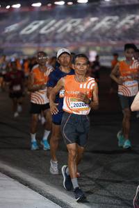 BIB: 20240
                            <button type="button" onclick="openModal(22803178)" class="btn btn-primary btn-sm float-right btn-popup" data-toggle="modal" data-target=".modal-high-quality">
                        <i class="fas fa-shopping-cart"></i> Add to Cart
                    </button>
                                            <button type="button" onclick="isThisMe(22803178, true)" class="btn btn-success btn-sm float-right btn-popup btn-isme hidden" data-toggle="tooltip" data-placement="bottom" title="นี่คือรูปของคุณใช่ไหม คลิกที่นี่เพื่อเอาเข้าอัลบั้ม">
                        <i class="fas fa-plus"></i> Add to album
                    </button>
                    <button type="button" onclick="isThisMe(22803178, false)" class="btn btn-warning btn-sm float-right btn-popup btn-isnotme hidden">
                        <i class="fas fa-ban"></i> Remove from album
                    </button>