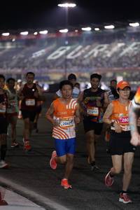 BIB: 903, 21303, 20429, 21272, 280
                            <button type="button" onclick="openModal(22802533)" class="btn btn-primary btn-sm float-right btn-popup" data-toggle="modal" data-target=".modal-high-quality">
                        <i class="fas fa-shopping-cart"></i> Add to Cart
                    </button>
                                            <button type="button" onclick="isThisMe(22802533, true)" class="btn btn-success btn-sm float-right btn-popup btn-isme hidden" data-toggle="tooltip" data-placement="bottom" title="นี่คือรูปของคุณใช่ไหม คลิกที่นี่เพื่อเอาเข้าอัลบั้ม">
                        <i class="fas fa-plus"></i> Add to album
                    </button>
                    <button type="button" onclick="isThisMe(22802533, false)" class="btn btn-warning btn-sm float-right btn-popup btn-isnotme hidden">
                        <i class="fas fa-ban"></i> Remove from album
                    </button>