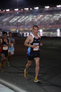 BIB: 20543, 2133
                            <button type="button" onclick="openModal(22802172)" class="btn btn-primary btn-sm float-right btn-popup" data-toggle="modal" data-target=".modal-high-quality">
                        <i class="fas fa-shopping-cart"></i> Add to Cart
                    </button>
                                            <button type="button" onclick="isThisMe(22802172, true)" class="btn btn-success btn-sm float-right btn-popup btn-isme hidden" data-toggle="tooltip" data-placement="bottom" title="นี่คือรูปของคุณใช่ไหม คลิกที่นี่เพื่อเอาเข้าอัลบั้ม">
                        <i class="fas fa-plus"></i> Add to album
                    </button>
                    <button type="button" onclick="isThisMe(22802172, false)" class="btn btn-warning btn-sm float-right btn-popup btn-isnotme hidden">
                        <i class="fas fa-ban"></i> Remove from album
                    </button>