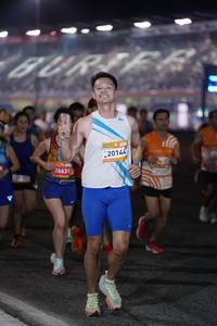 BIB: 26631, 20144
                            <button type="button" onclick="openModal(22802751)" class="btn btn-primary btn-sm float-right btn-popup" data-toggle="modal" data-target=".modal-high-quality">
                        <i class="fas fa-shopping-cart"></i> Add to Cart
                    </button>
                                            <button type="button" onclick="isThisMe(22802751, true)" class="btn btn-success btn-sm float-right btn-popup btn-isme hidden" data-toggle="tooltip" data-placement="bottom" title="นี่คือรูปของคุณใช่ไหม คลิกที่นี่เพื่อเอาเข้าอัลบั้ม">
                        <i class="fas fa-plus"></i> Add to album
                    </button>
                    <button type="button" onclick="isThisMe(22802751, false)" class="btn btn-warning btn-sm float-right btn-popup btn-isnotme hidden">
                        <i class="fas fa-ban"></i> Remove from album
                    </button>