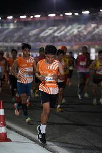 BIB: 2069
                            <button type="button" onclick="openModal(22802409)" class="btn btn-primary btn-sm float-right btn-popup" data-toggle="modal" data-target=".modal-high-quality">
                        <i class="fas fa-shopping-cart"></i> Add to Cart
                    </button>
                                            <button type="button" onclick="isThisMe(22802409, true)" class="btn btn-success btn-sm float-right btn-popup btn-isme hidden" data-toggle="tooltip" data-placement="bottom" title="นี่คือรูปของคุณใช่ไหม คลิกที่นี่เพื่อเอาเข้าอัลบั้ม">
                        <i class="fas fa-plus"></i> Add to album
                    </button>
                    <button type="button" onclick="isThisMe(22802409, false)" class="btn btn-warning btn-sm float-right btn-popup btn-isnotme hidden">
                        <i class="fas fa-ban"></i> Remove from album
                    </button>