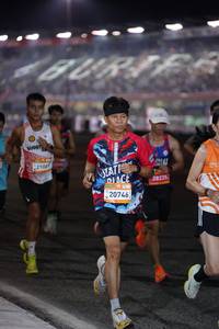 BIB: 2106, 20746, 28225
                            <button type="button" onclick="openModal(22802326)" class="btn btn-primary btn-sm float-right btn-popup" data-toggle="modal" data-target=".modal-high-quality">
                        <i class="fas fa-shopping-cart"></i> Add to Cart
                    </button>
                                            <button type="button" onclick="isThisMe(22802326, true)" class="btn btn-success btn-sm float-right btn-popup btn-isme hidden" data-toggle="tooltip" data-placement="bottom" title="นี่คือรูปของคุณใช่ไหม คลิกที่นี่เพื่อเอาเข้าอัลบั้ม">
                        <i class="fas fa-plus"></i> Add to album
                    </button>
                    <button type="button" onclick="isThisMe(22802326, false)" class="btn btn-warning btn-sm float-right btn-popup btn-isnotme hidden">
                        <i class="fas fa-ban"></i> Remove from album
                    </button>