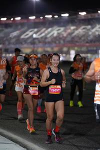 BIB: 270, 26654, 26057
                            <button type="button" onclick="openModal(22802868)" class="btn btn-primary btn-sm float-right btn-popup" data-toggle="modal" data-target=".modal-high-quality">
                        <i class="fas fa-shopping-cart"></i> Add to Cart
                    </button>
                                            <button type="button" onclick="isThisMe(22802868, true)" class="btn btn-success btn-sm float-right btn-popup btn-isme hidden" data-toggle="tooltip" data-placement="bottom" title="นี่คือรูปของคุณใช่ไหม คลิกที่นี่เพื่อเอาเข้าอัลบั้ม">
                        <i class="fas fa-plus"></i> Add to album
                    </button>
                    <button type="button" onclick="isThisMe(22802868, false)" class="btn btn-warning btn-sm float-right btn-popup btn-isnotme hidden">
                        <i class="fas fa-ban"></i> Remove from album
                    </button>