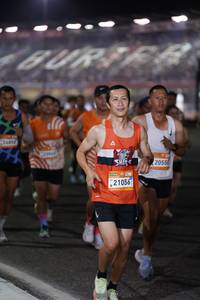BIB: 21056, 20550
                            <button type="button" onclick="openModal(22802680)" class="btn btn-primary btn-sm float-right btn-popup" data-toggle="modal" data-target=".modal-high-quality">
                        <i class="fas fa-shopping-cart"></i> Add to Cart
                    </button>
                                            <button type="button" onclick="isThisMe(22802680, true)" class="btn btn-success btn-sm float-right btn-popup btn-isme hidden" data-toggle="tooltip" data-placement="bottom" title="นี่คือรูปของคุณใช่ไหม คลิกที่นี่เพื่อเอาเข้าอัลบั้ม">
                        <i class="fas fa-plus"></i> Add to album
                    </button>
                    <button type="button" onclick="isThisMe(22802680, false)" class="btn btn-warning btn-sm float-right btn-popup btn-isnotme hidden">
                        <i class="fas fa-ban"></i> Remove from album
                    </button>