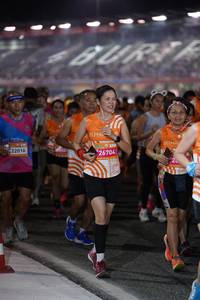 BIB: 22016, 26704
                            <button type="button" onclick="openModal(22803725)" class="btn btn-primary btn-sm float-right btn-popup" data-toggle="modal" data-target=".modal-high-quality">
                        <i class="fas fa-shopping-cart"></i> Add to Cart
                    </button>
                                            <button type="button" onclick="isThisMe(22803725, true)" class="btn btn-success btn-sm float-right btn-popup btn-isme hidden" data-toggle="tooltip" data-placement="bottom" title="นี่คือรูปของคุณใช่ไหม คลิกที่นี่เพื่อเอาเข้าอัลบั้ม">
                        <i class="fas fa-plus"></i> Add to album
                    </button>
                    <button type="button" onclick="isThisMe(22803725, false)" class="btn btn-warning btn-sm float-right btn-popup btn-isnotme hidden">
                        <i class="fas fa-ban"></i> Remove from album
                    </button>