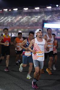 BIB: 24165, 20041, 2180
                            <button type="button" onclick="openModal(22802347)" class="btn btn-primary btn-sm float-right btn-popup" data-toggle="modal" data-target=".modal-high-quality">
                        <i class="fas fa-shopping-cart"></i> Add to Cart
                    </button>
                                            <button type="button" onclick="isThisMe(22802347, true)" class="btn btn-success btn-sm float-right btn-popup btn-isme hidden" data-toggle="tooltip" data-placement="bottom" title="นี่คือรูปของคุณใช่ไหม คลิกที่นี่เพื่อเอาเข้าอัลบั้ม">
                        <i class="fas fa-plus"></i> Add to album
                    </button>
                    <button type="button" onclick="isThisMe(22802347, false)" class="btn btn-warning btn-sm float-right btn-popup btn-isnotme hidden">
                        <i class="fas fa-ban"></i> Remove from album
                    </button>