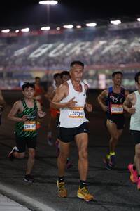 BIB: 20197, 20786, 348, 20222
                            <button type="button" onclick="openModal(22802183)" class="btn btn-primary btn-sm float-right btn-popup" data-toggle="modal" data-target=".modal-high-quality">
                        <i class="fas fa-shopping-cart"></i> Add to Cart
                    </button>
                                            <button type="button" onclick="isThisMe(22802183, true)" class="btn btn-success btn-sm float-right btn-popup btn-isme hidden" data-toggle="tooltip" data-placement="bottom" title="นี่คือรูปของคุณใช่ไหม คลิกที่นี่เพื่อเอาเข้าอัลบั้ม">
                        <i class="fas fa-plus"></i> Add to album
                    </button>
                    <button type="button" onclick="isThisMe(22802183, false)" class="btn btn-warning btn-sm float-right btn-popup btn-isnotme hidden">
                        <i class="fas fa-ban"></i> Remove from album
                    </button>