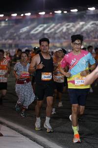 BIB: 204, 26938, 24688, 2172
                            <button type="button" onclick="openModal(22802935)" class="btn btn-primary btn-sm float-right btn-popup" data-toggle="modal" data-target=".modal-high-quality">
                        <i class="fas fa-shopping-cart"></i> Add to Cart
                    </button>
                                            <button type="button" onclick="isThisMe(22802935, true)" class="btn btn-success btn-sm float-right btn-popup btn-isme hidden" data-toggle="tooltip" data-placement="bottom" title="นี่คือรูปของคุณใช่ไหม คลิกที่นี่เพื่อเอาเข้าอัลบั้ม">
                        <i class="fas fa-plus"></i> Add to album
                    </button>
                    <button type="button" onclick="isThisMe(22802935, false)" class="btn btn-warning btn-sm float-right btn-popup btn-isnotme hidden">
                        <i class="fas fa-ban"></i> Remove from album
                    </button>