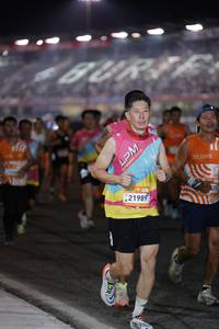 BIB: 21989, 211
                            <button type="button" onclick="openModal(22802819)" class="btn btn-primary btn-sm float-right btn-popup" data-toggle="modal" data-target=".modal-high-quality">
                        <i class="fas fa-shopping-cart"></i> Add to Cart
                    </button>
                                            <button type="button" onclick="isThisMe(22802819, true)" class="btn btn-success btn-sm float-right btn-popup btn-isme hidden" data-toggle="tooltip" data-placement="bottom" title="นี่คือรูปของคุณใช่ไหม คลิกที่นี่เพื่อเอาเข้าอัลบั้ม">
                        <i class="fas fa-plus"></i> Add to album
                    </button>
                    <button type="button" onclick="isThisMe(22802819, false)" class="btn btn-warning btn-sm float-right btn-popup btn-isnotme hidden">
                        <i class="fas fa-ban"></i> Remove from album
                    </button>