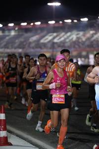 BIB: 224
                            <button type="button" onclick="openModal(22802521)" class="btn btn-primary btn-sm float-right btn-popup" data-toggle="modal" data-target=".modal-high-quality">
                        <i class="fas fa-shopping-cart"></i> Add to Cart
                    </button>
                                            <button type="button" onclick="isThisMe(22802521, true)" class="btn btn-success btn-sm float-right btn-popup btn-isme hidden" data-toggle="tooltip" data-placement="bottom" title="นี่คือรูปของคุณใช่ไหม คลิกที่นี่เพื่อเอาเข้าอัลบั้ม">
                        <i class="fas fa-plus"></i> Add to album
                    </button>
                    <button type="button" onclick="isThisMe(22802521, false)" class="btn btn-warning btn-sm float-right btn-popup btn-isnotme hidden">
                        <i class="fas fa-ban"></i> Remove from album
                    </button>