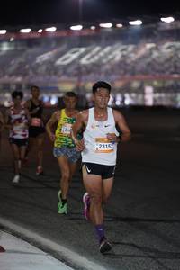 BIB: 240, 23153
                            <button type="button" onclick="openModal(22802116)" class="btn btn-primary btn-sm float-right btn-popup" data-toggle="modal" data-target=".modal-high-quality">
                        <i class="fas fa-shopping-cart"></i> Add to Cart
                    </button>
                                            <button type="button" onclick="isThisMe(22802116, true)" class="btn btn-success btn-sm float-right btn-popup btn-isme hidden" data-toggle="tooltip" data-placement="bottom" title="นี่คือรูปของคุณใช่ไหม คลิกที่นี่เพื่อเอาเข้าอัลบั้ม">
                        <i class="fas fa-plus"></i> Add to album
                    </button>
                    <button type="button" onclick="isThisMe(22802116, false)" class="btn btn-warning btn-sm float-right btn-popup btn-isnotme hidden">
                        <i class="fas fa-ban"></i> Remove from album
                    </button>