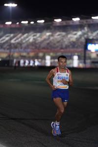 BIB: 2008
                            <button type="button" onclick="openModal(22802058)" class="btn btn-primary btn-sm float-right btn-popup" data-toggle="modal" data-target=".modal-high-quality">
                        <i class="fas fa-shopping-cart"></i> Add to Cart
                    </button>
                                            <button type="button" onclick="isThisMe(22802058, true)" class="btn btn-success btn-sm float-right btn-popup btn-isme hidden" data-toggle="tooltip" data-placement="bottom" title="นี่คือรูปของคุณใช่ไหม คลิกที่นี่เพื่อเอาเข้าอัลบั้ม">
                        <i class="fas fa-plus"></i> Add to album
                    </button>
                    <button type="button" onclick="isThisMe(22802058, false)" class="btn btn-warning btn-sm float-right btn-popup btn-isnotme hidden">
                        <i class="fas fa-ban"></i> Remove from album
                    </button>