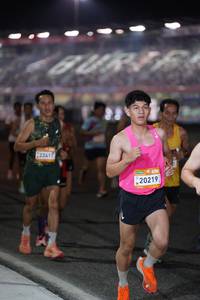 BIB: 22411, 113, 20219
                            <button type="button" onclick="openModal(22802227)" class="btn btn-primary btn-sm float-right btn-popup" data-toggle="modal" data-target=".modal-high-quality">
                        <i class="fas fa-shopping-cart"></i> Add to Cart
                    </button>
                                            <button type="button" onclick="isThisMe(22802227, true)" class="btn btn-success btn-sm float-right btn-popup btn-isme hidden" data-toggle="tooltip" data-placement="bottom" title="นี่คือรูปของคุณใช่ไหม คลิกที่นี่เพื่อเอาเข้าอัลบั้ม">
                        <i class="fas fa-plus"></i> Add to album
                    </button>
                    <button type="button" onclick="isThisMe(22802227, false)" class="btn btn-warning btn-sm float-right btn-popup btn-isnotme hidden">
                        <i class="fas fa-ban"></i> Remove from album
                    </button>