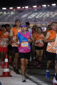 BIB: 23511, 22016, 24551, 210
                            <button type="button" onclick="openModal(22803728)" class="btn btn-primary btn-sm float-right btn-popup" data-toggle="modal" data-target=".modal-high-quality">
                        <i class="fas fa-shopping-cart"></i> Add to Cart
                    </button>
                                            <button type="button" onclick="isThisMe(22803728, true)" class="btn btn-success btn-sm float-right btn-popup btn-isme hidden" data-toggle="tooltip" data-placement="bottom" title="นี่คือรูปของคุณใช่ไหม คลิกที่นี่เพื่อเอาเข้าอัลบั้ม">
                        <i class="fas fa-plus"></i> Add to album
                    </button>
                    <button type="button" onclick="isThisMe(22803728, false)" class="btn btn-warning btn-sm float-right btn-popup btn-isnotme hidden">
                        <i class="fas fa-ban"></i> Remove from album
                    </button>