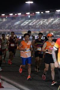 BIB: 20429, 21272, 280
                            <button type="button" onclick="openModal(22802532)" class="btn btn-primary btn-sm float-right btn-popup" data-toggle="modal" data-target=".modal-high-quality">
                        <i class="fas fa-shopping-cart"></i> Add to Cart
                    </button>
                                            <button type="button" onclick="isThisMe(22802532, true)" class="btn btn-success btn-sm float-right btn-popup btn-isme hidden" data-toggle="tooltip" data-placement="bottom" title="นี่คือรูปของคุณใช่ไหม คลิกที่นี่เพื่อเอาเข้าอัลบั้ม">
                        <i class="fas fa-plus"></i> Add to album
                    </button>
                    <button type="button" onclick="isThisMe(22802532, false)" class="btn btn-warning btn-sm float-right btn-popup btn-isnotme hidden">
                        <i class="fas fa-ban"></i> Remove from album
                    </button>