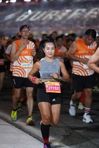 BIB: 24381, 27152
                            <button type="button" onclick="openModal(22803741)" class="btn btn-primary btn-sm float-right btn-popup" data-toggle="modal" data-target=".modal-high-quality">
                        <i class="fas fa-shopping-cart"></i> Add to Cart
                    </button>
                                            <button type="button" onclick="isThisMe(22803741, true)" class="btn btn-success btn-sm float-right btn-popup btn-isme hidden" data-toggle="tooltip" data-placement="bottom" title="นี่คือรูปของคุณใช่ไหม คลิกที่นี่เพื่อเอาเข้าอัลบั้ม">
                        <i class="fas fa-plus"></i> Add to album
                    </button>
                    <button type="button" onclick="isThisMe(22803741, false)" class="btn btn-warning btn-sm float-right btn-popup btn-isnotme hidden">
                        <i class="fas fa-ban"></i> Remove from album
                    </button>