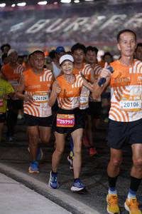 BIB: 211, 24126, 26798, 405, 20106
                            <button type="button" onclick="openModal(22803402)" class="btn btn-primary btn-sm float-right btn-popup" data-toggle="modal" data-target=".modal-high-quality">
                        <i class="fas fa-shopping-cart"></i> Add to Cart
                    </button>
                                            <button type="button" onclick="isThisMe(22803402, true)" class="btn btn-success btn-sm float-right btn-popup btn-isme hidden" data-toggle="tooltip" data-placement="bottom" title="นี่คือรูปของคุณใช่ไหม คลิกที่นี่เพื่อเอาเข้าอัลบั้ม">
                        <i class="fas fa-plus"></i> Add to album
                    </button>
                    <button type="button" onclick="isThisMe(22803402, false)" class="btn btn-warning btn-sm float-right btn-popup btn-isnotme hidden">
                        <i class="fas fa-ban"></i> Remove from album
                    </button>