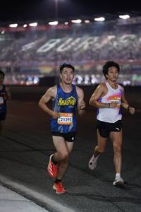 BIB: 21395
                            <button type="button" onclick="openModal(22802144)" class="btn btn-primary btn-sm float-right btn-popup" data-toggle="modal" data-target=".modal-high-quality">
                        <i class="fas fa-shopping-cart"></i> Add to Cart
                    </button>
                                            <button type="button" onclick="isThisMe(22802144, true)" class="btn btn-success btn-sm float-right btn-popup btn-isme hidden" data-toggle="tooltip" data-placement="bottom" title="นี่คือรูปของคุณใช่ไหม คลิกที่นี่เพื่อเอาเข้าอัลบั้ม">
                        <i class="fas fa-plus"></i> Add to album
                    </button>
                    <button type="button" onclick="isThisMe(22802144, false)" class="btn btn-warning btn-sm float-right btn-popup btn-isnotme hidden">
                        <i class="fas fa-ban"></i> Remove from album
                    </button>