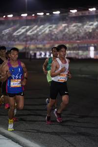 BIB: 23134, 2328
                            <button type="button" onclick="openModal(22802161)" class="btn btn-primary btn-sm float-right btn-popup" data-toggle="modal" data-target=".modal-high-quality">
                        <i class="fas fa-shopping-cart"></i> Add to Cart
                    </button>
                                            <button type="button" onclick="isThisMe(22802161, true)" class="btn btn-success btn-sm float-right btn-popup btn-isme hidden" data-toggle="tooltip" data-placement="bottom" title="นี่คือรูปของคุณใช่ไหม คลิกที่นี่เพื่อเอาเข้าอัลบั้ม">
                        <i class="fas fa-plus"></i> Add to album
                    </button>
                    <button type="button" onclick="isThisMe(22802161, false)" class="btn btn-warning btn-sm float-right btn-popup btn-isnotme hidden">
                        <i class="fas fa-ban"></i> Remove from album
                    </button>