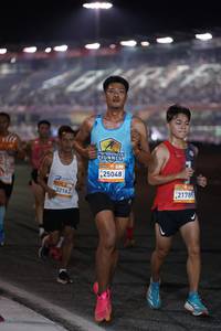 BIB: 22163, 25048, 21789
                            <button type="button" onclick="openModal(22802298)" class="btn btn-primary btn-sm float-right btn-popup" data-toggle="modal" data-target=".modal-high-quality">
                        <i class="fas fa-shopping-cart"></i> Add to Cart
                    </button>
                                            <button type="button" onclick="isThisMe(22802298, true)" class="btn btn-success btn-sm float-right btn-popup btn-isme hidden" data-toggle="tooltip" data-placement="bottom" title="นี่คือรูปของคุณใช่ไหม คลิกที่นี่เพื่อเอาเข้าอัลบั้ม">
                        <i class="fas fa-plus"></i> Add to album
                    </button>
                    <button type="button" onclick="isThisMe(22802298, false)" class="btn btn-warning btn-sm float-right btn-popup btn-isnotme hidden">
                        <i class="fas fa-ban"></i> Remove from album
                    </button>